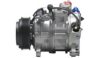 CTR 1201287 Compressor, air conditioning